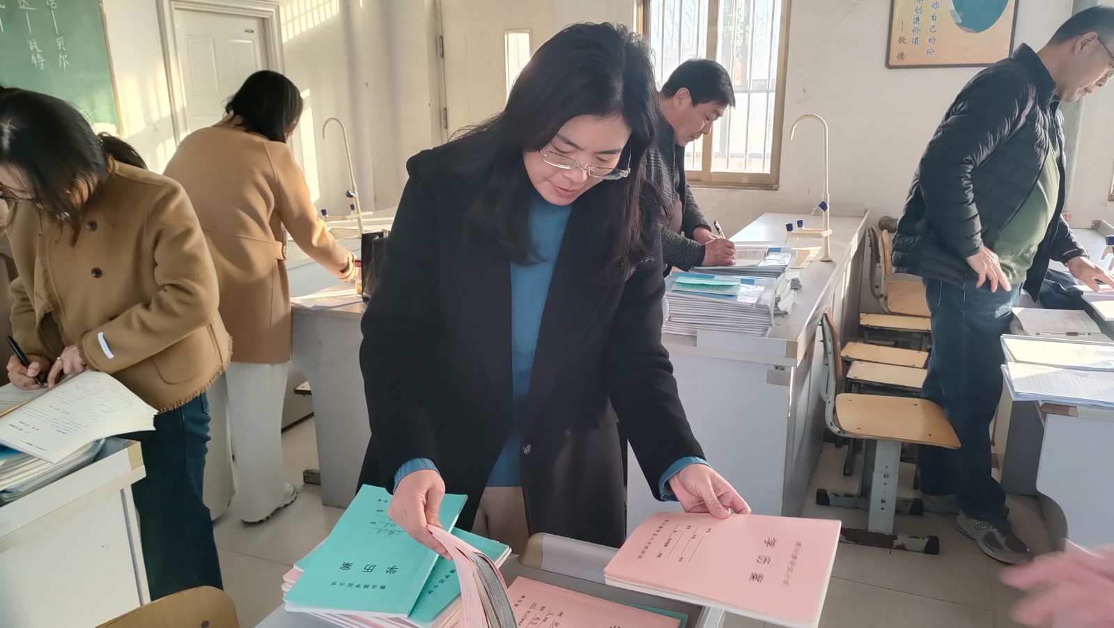 微信图片_20251202202326