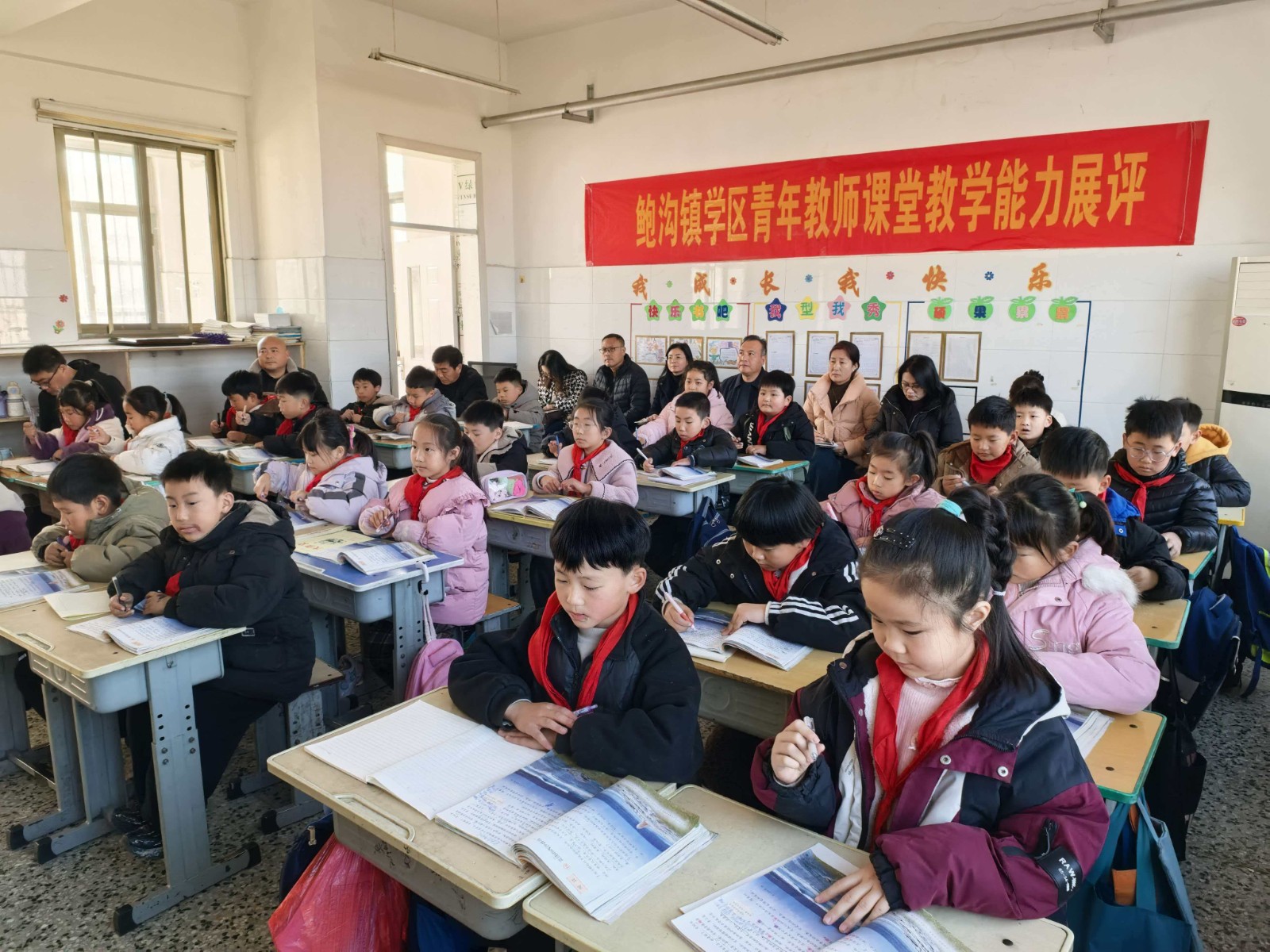 4bcbed6726394d8740f9d756a36ea209