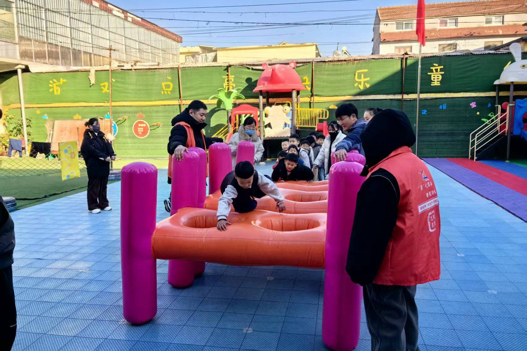 微信图片_2025-12-03_171021_575