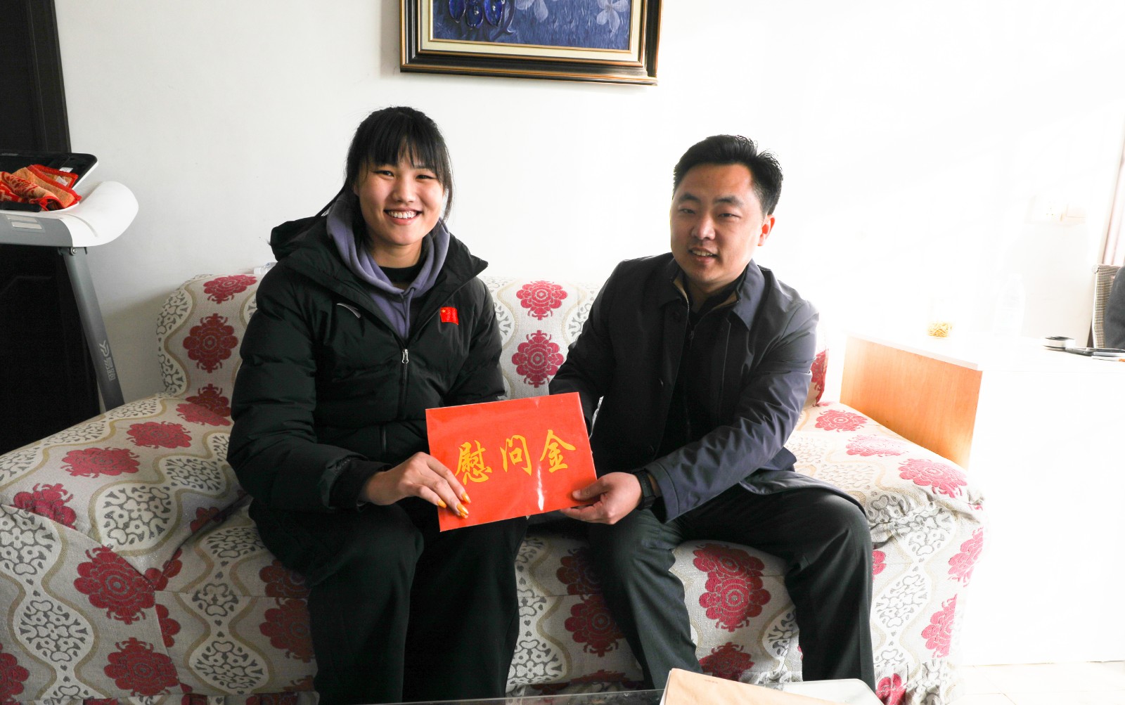 66ffadfc2dd3160e4cb2d51bf8bb9898