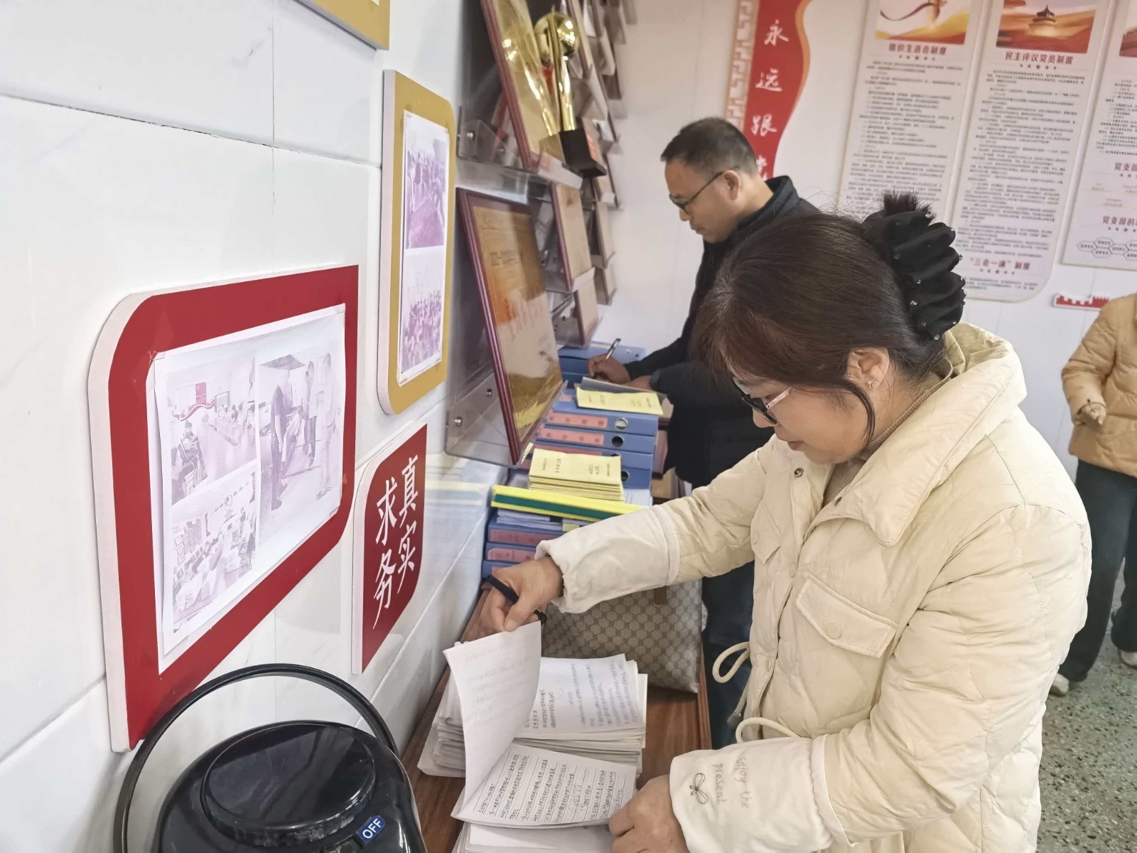 abd6bf04583847d2433df73ed37d9659