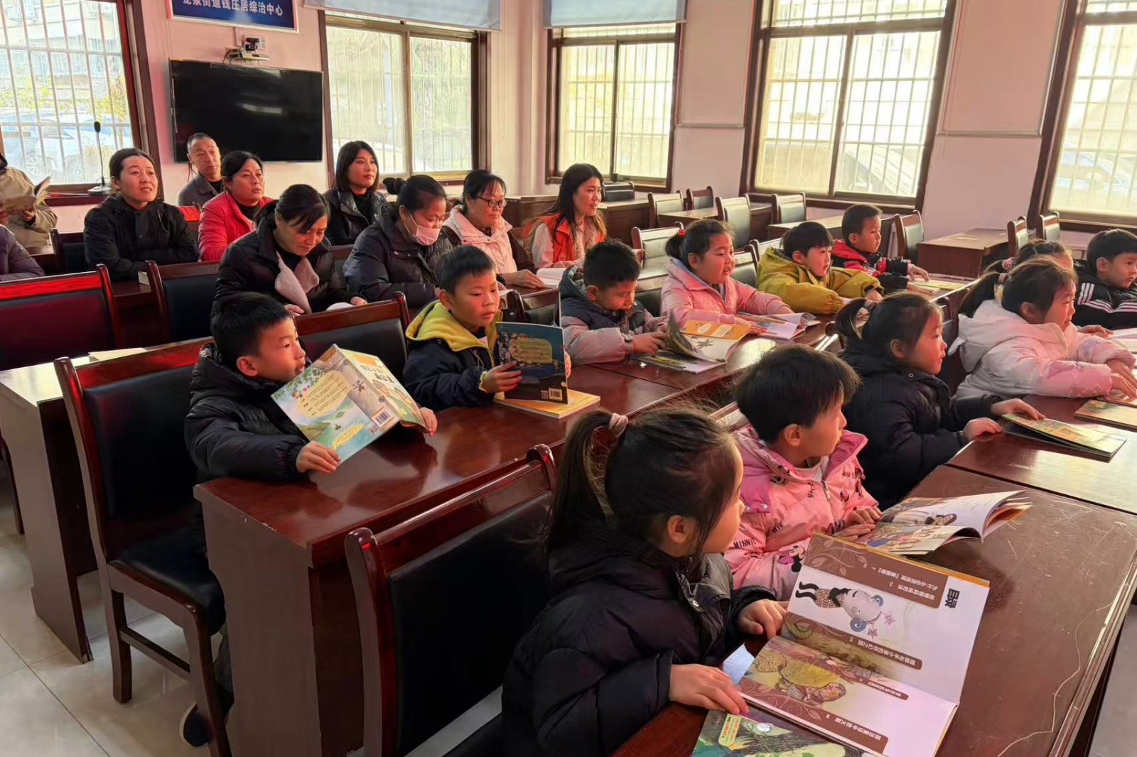 微信图片_20251203162022