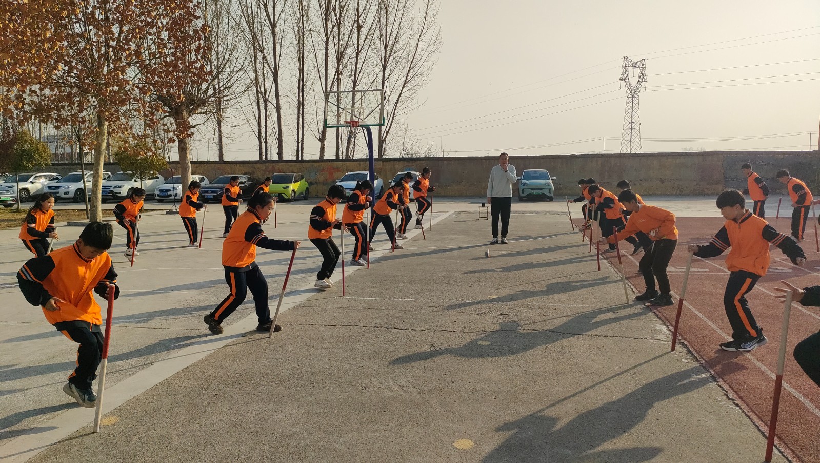 微信图片_20251202202345