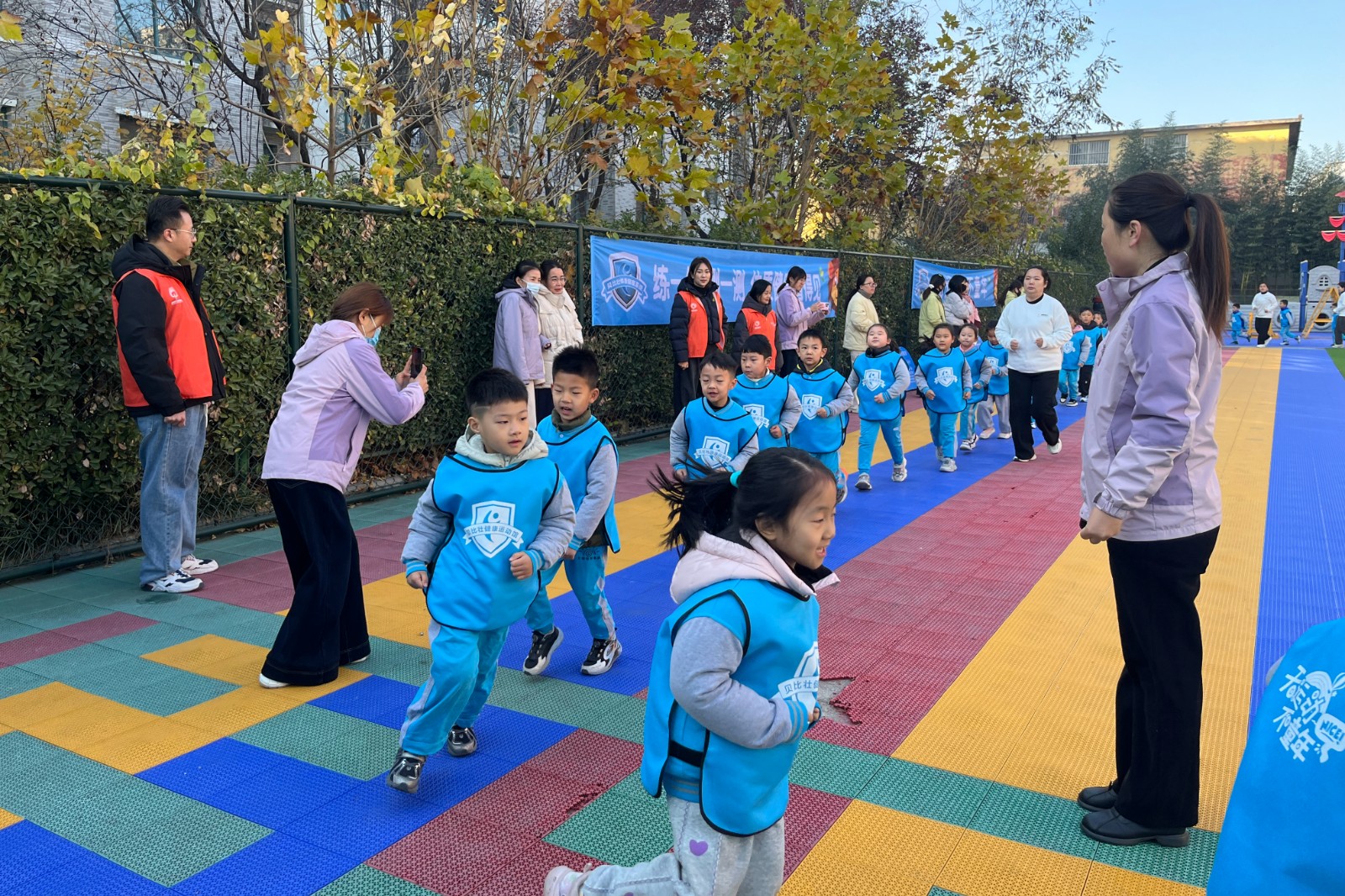 微信图片_20251203161748