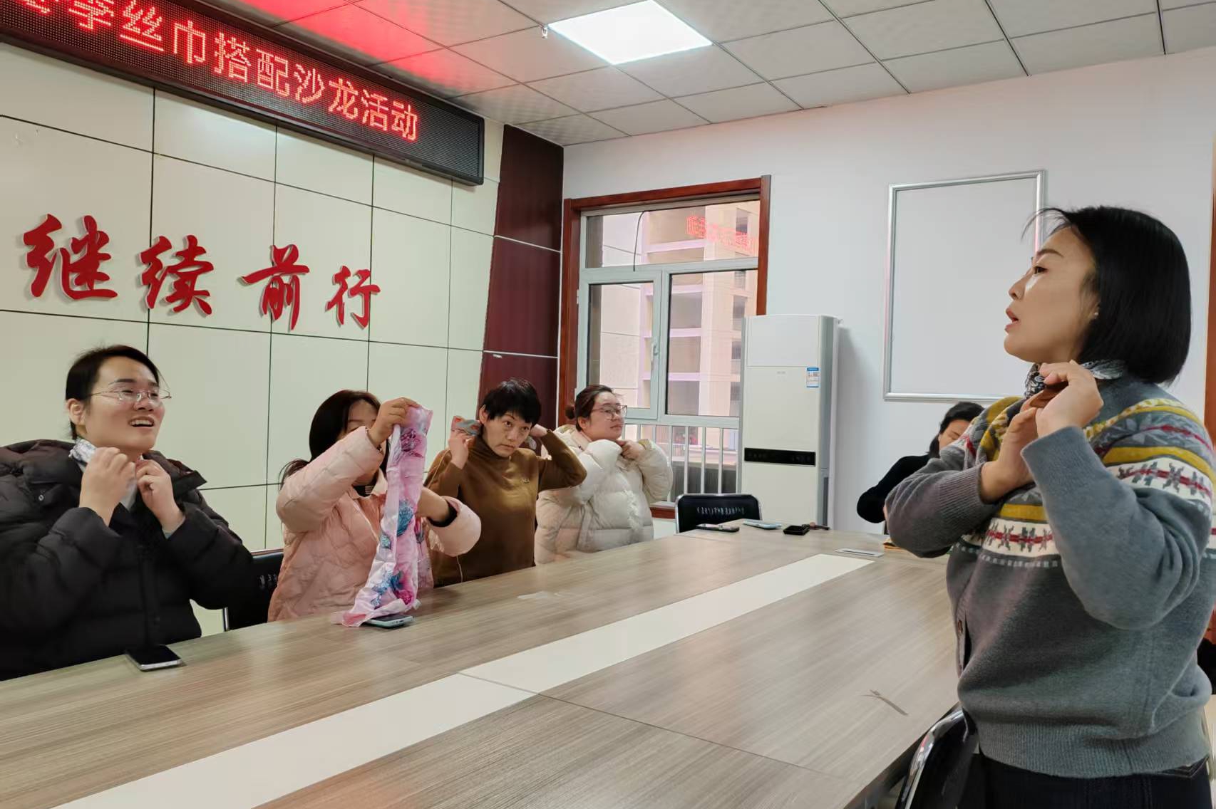 微信图片_2025-12-03_165014_551