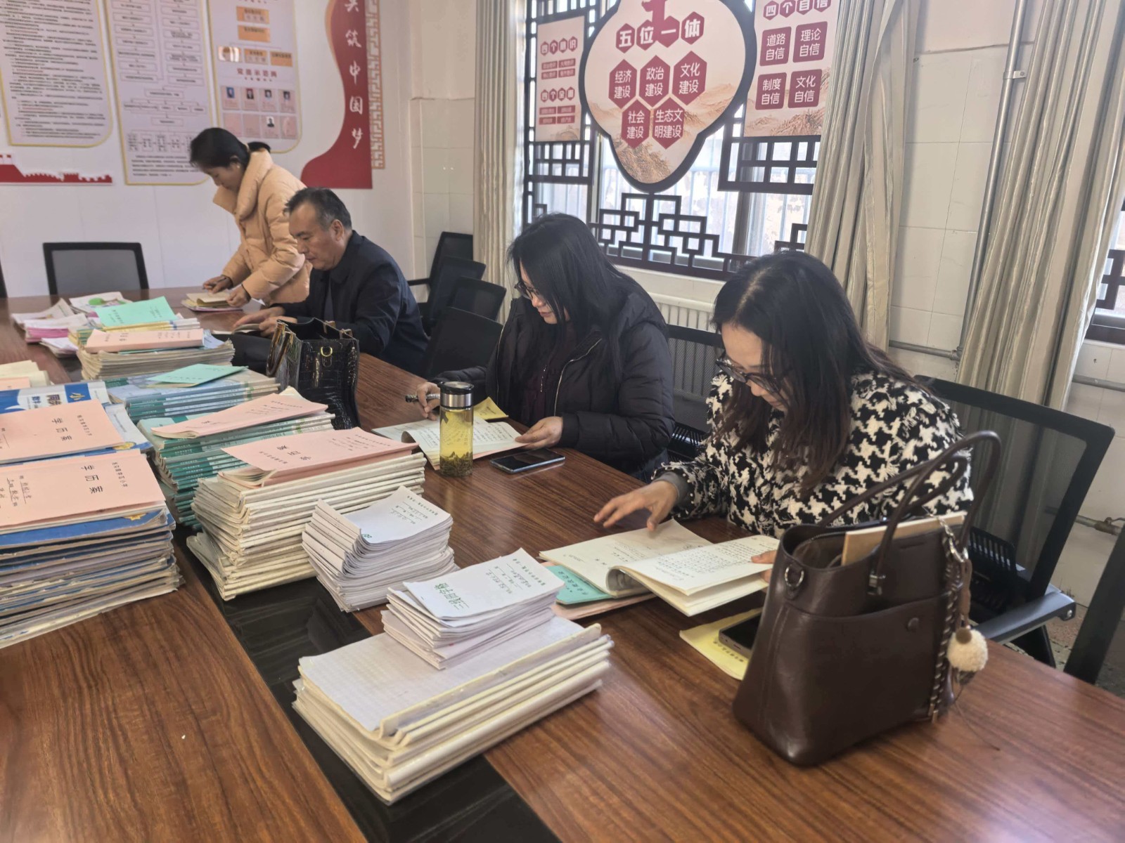 d881adb9ec9fb365ac83c2ad364e28d6