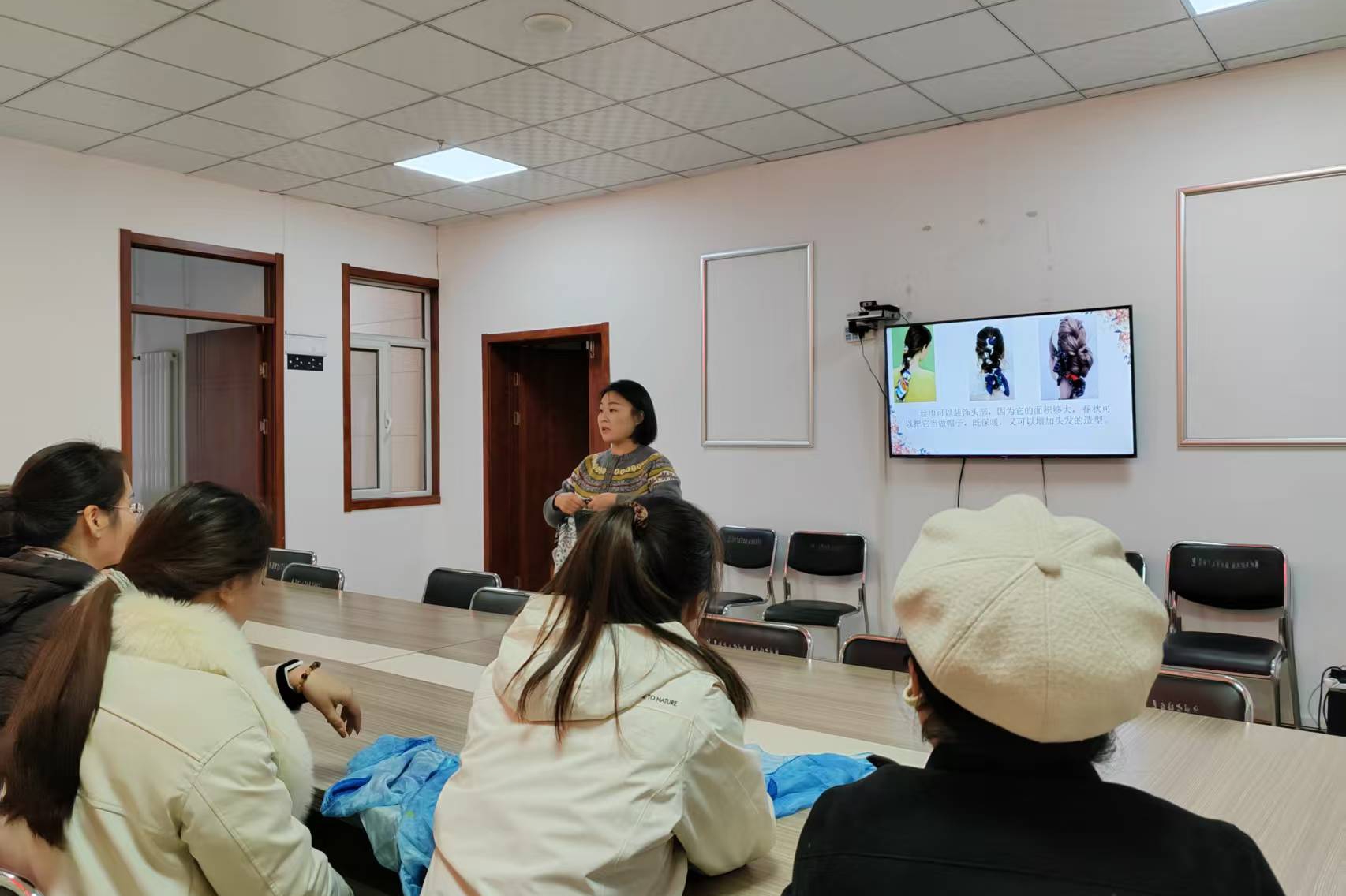 微信图片_2025-12-03_165018_679