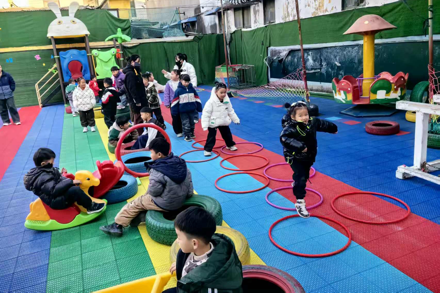 微信图片_2025-12-03_171031_854