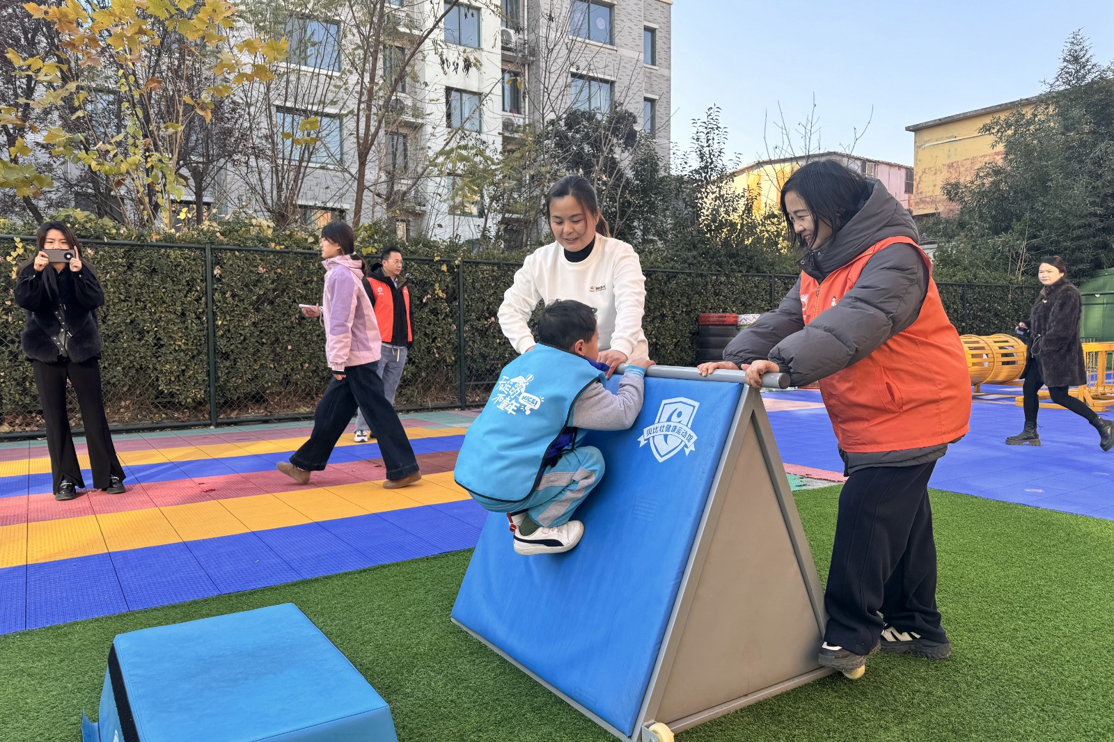 微信图片_20251203161802