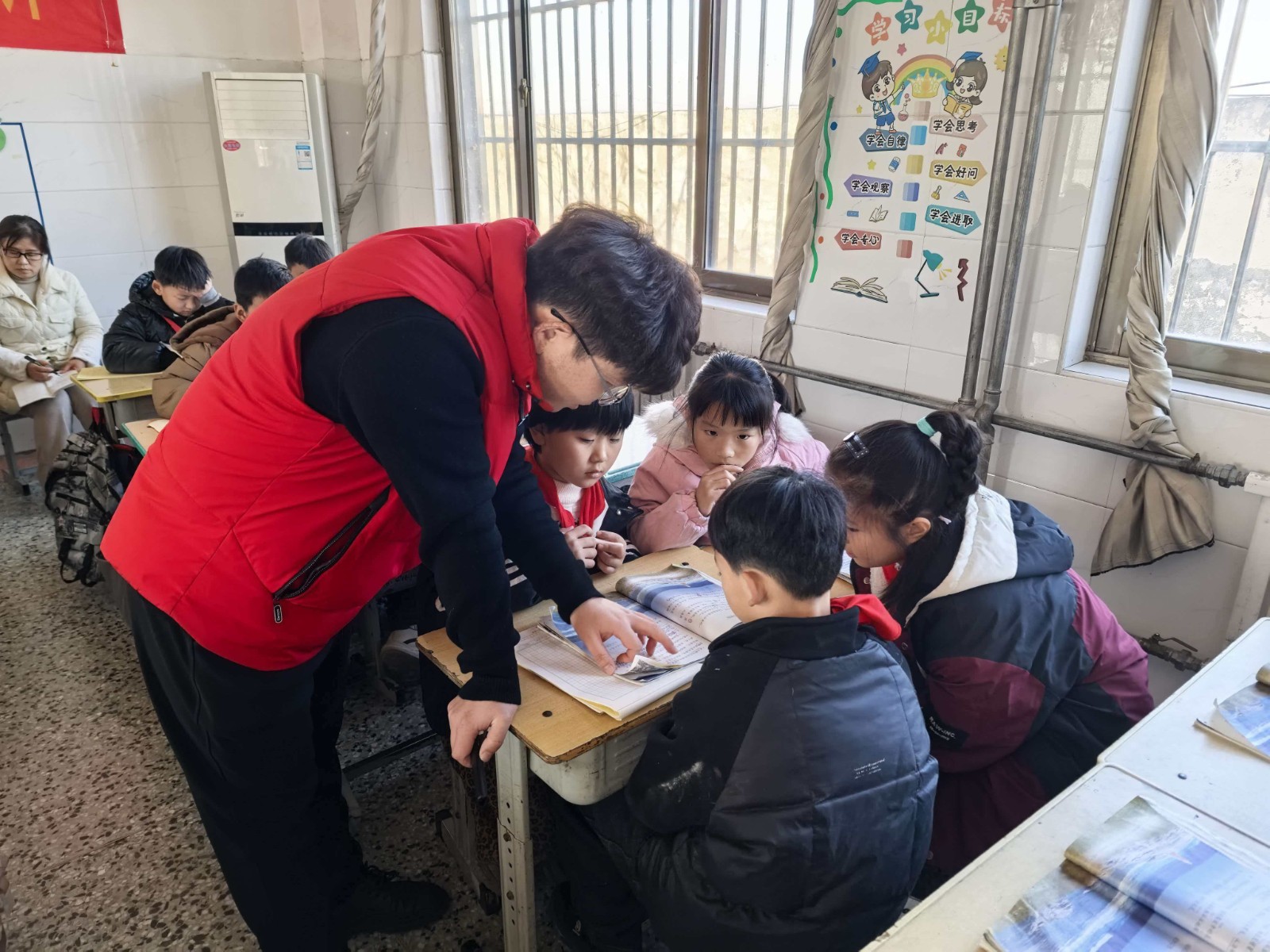 d241cda1af59bacdbb535742896c93a3