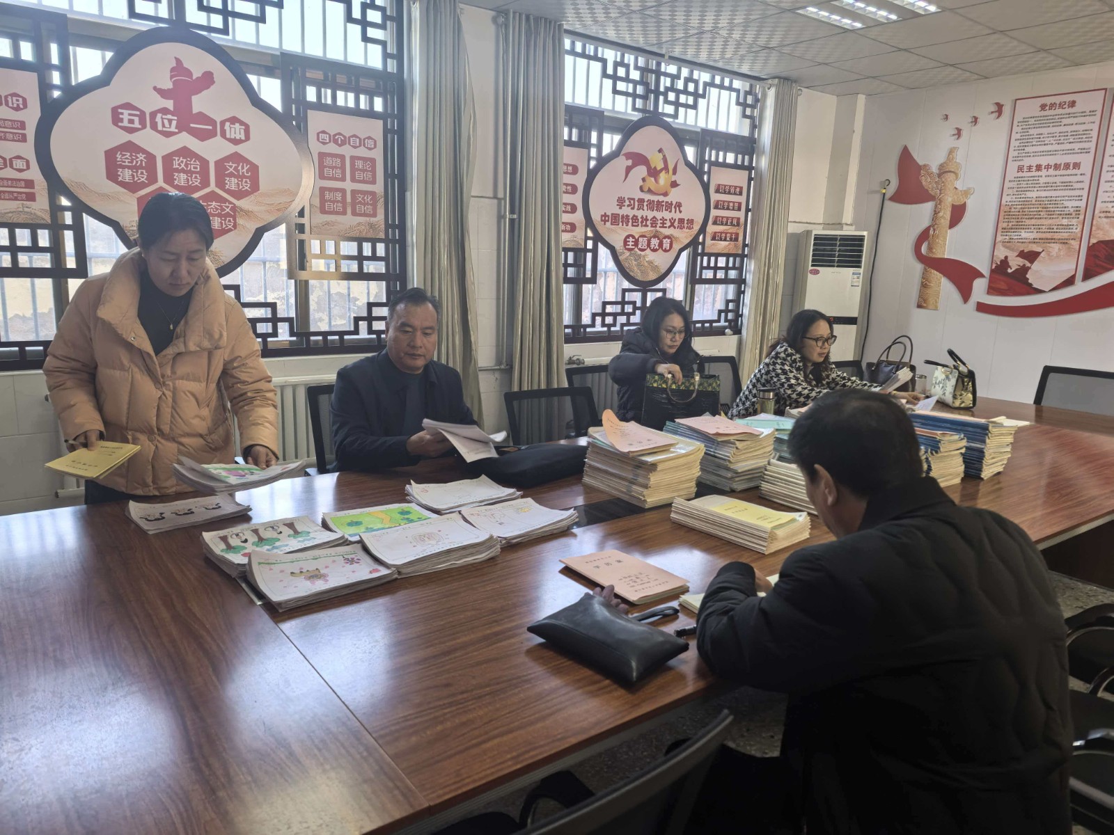 e16d15d06a957dceecb7169376b64531