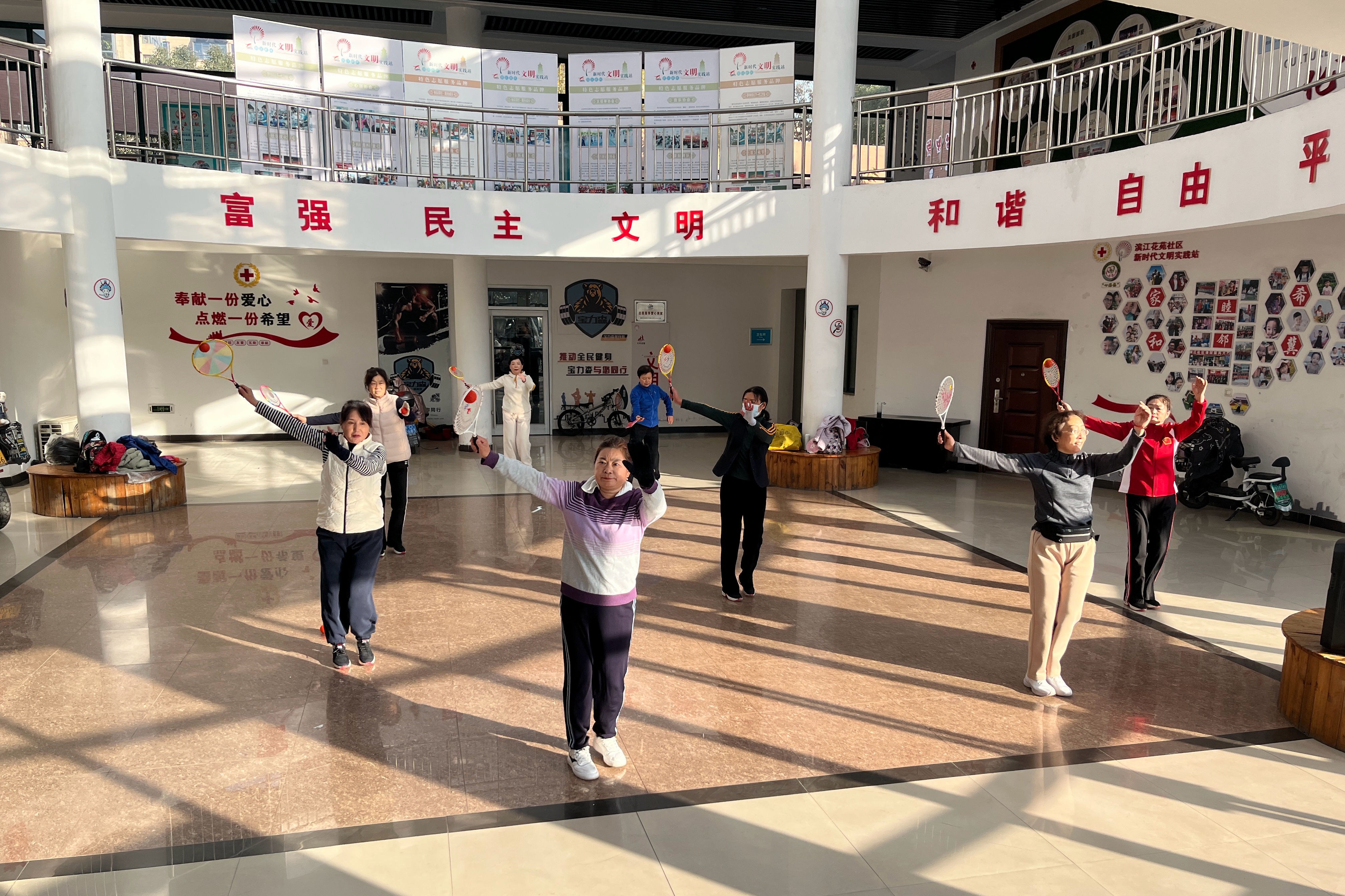 微信图片_2025-12-03_102340_495