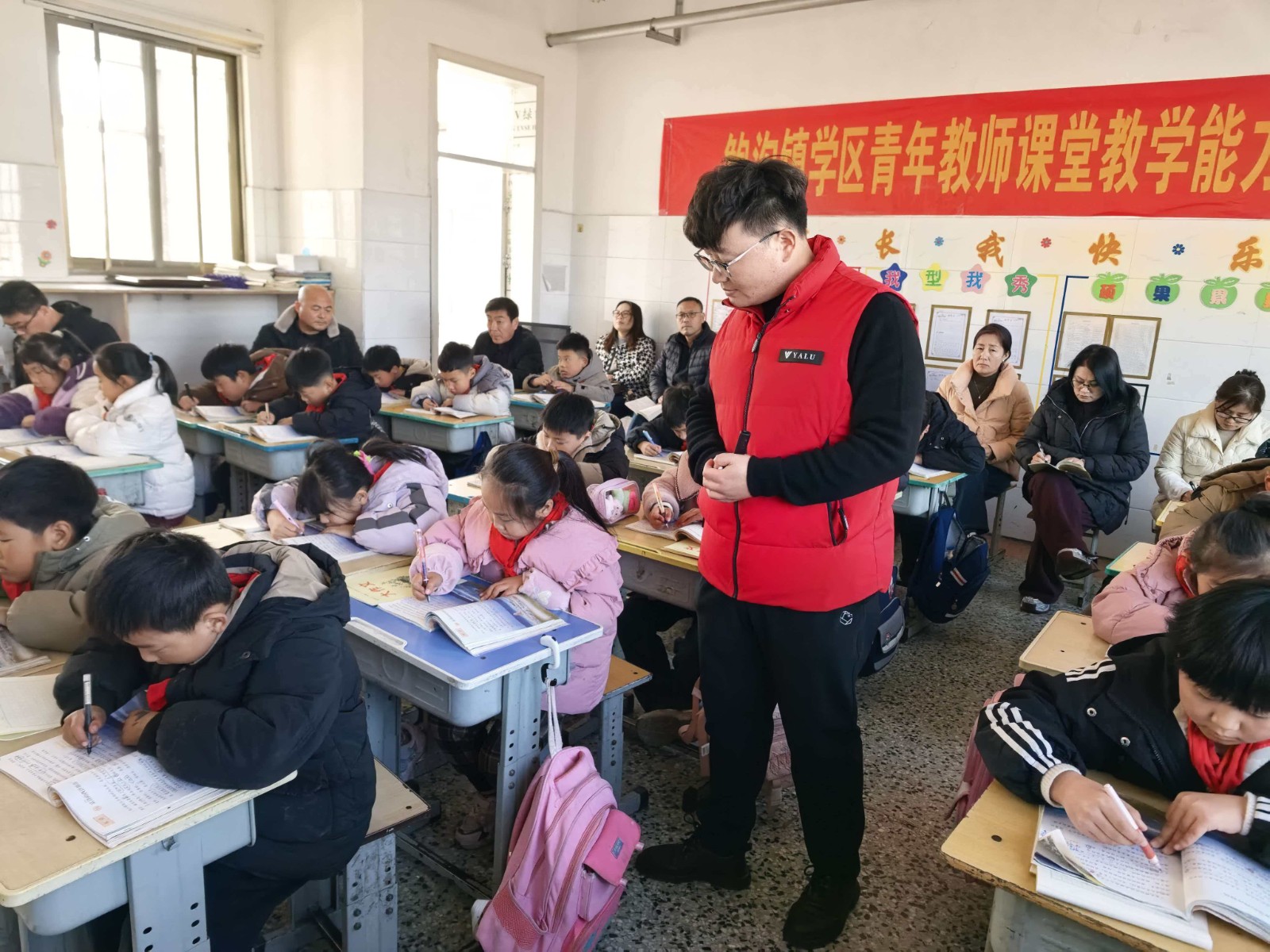 5242fec0c5f92480820192113aa3a14d