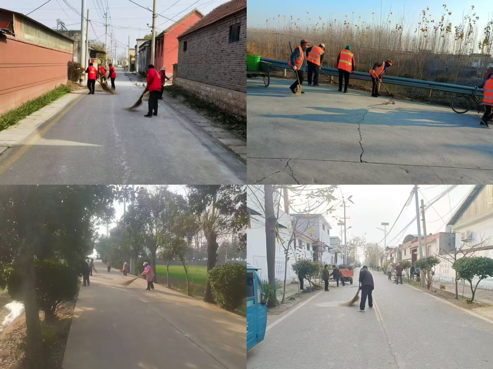 b19efc5b344a805a2a2c173599fbfbf