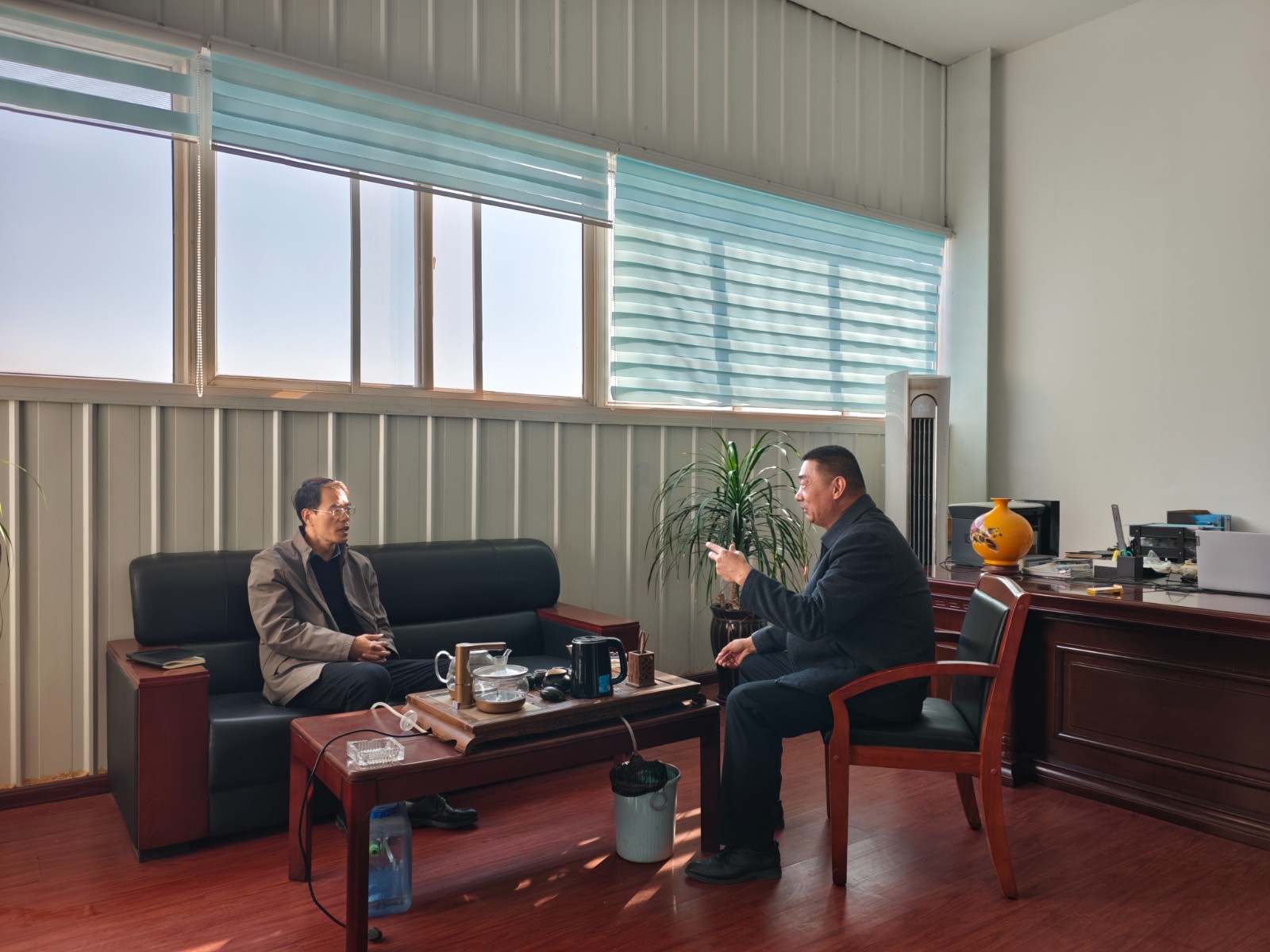 6cf37d3ef8a2afd25d8fef453293963f