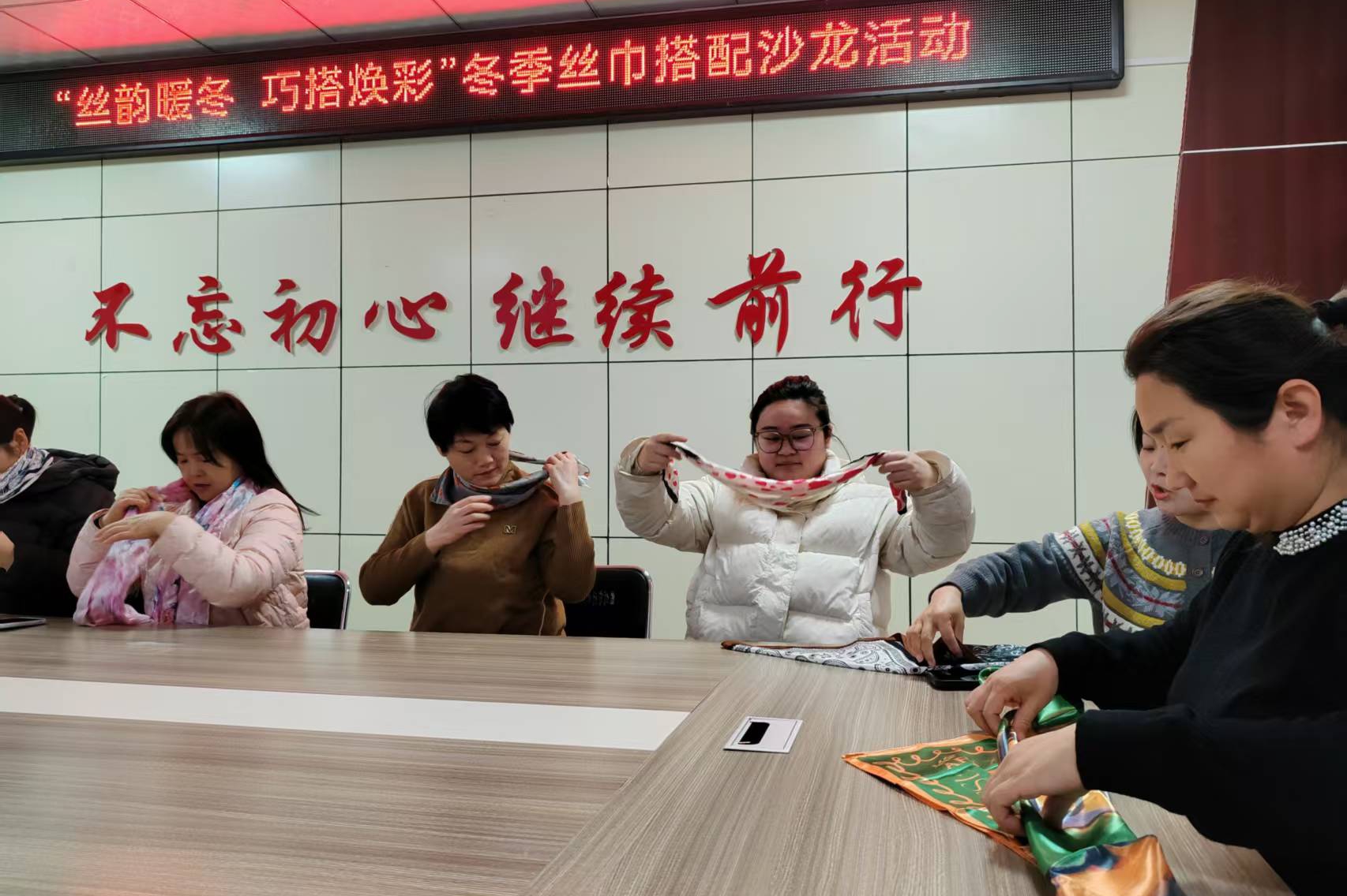 微信图片_2025-12-03_165010_656