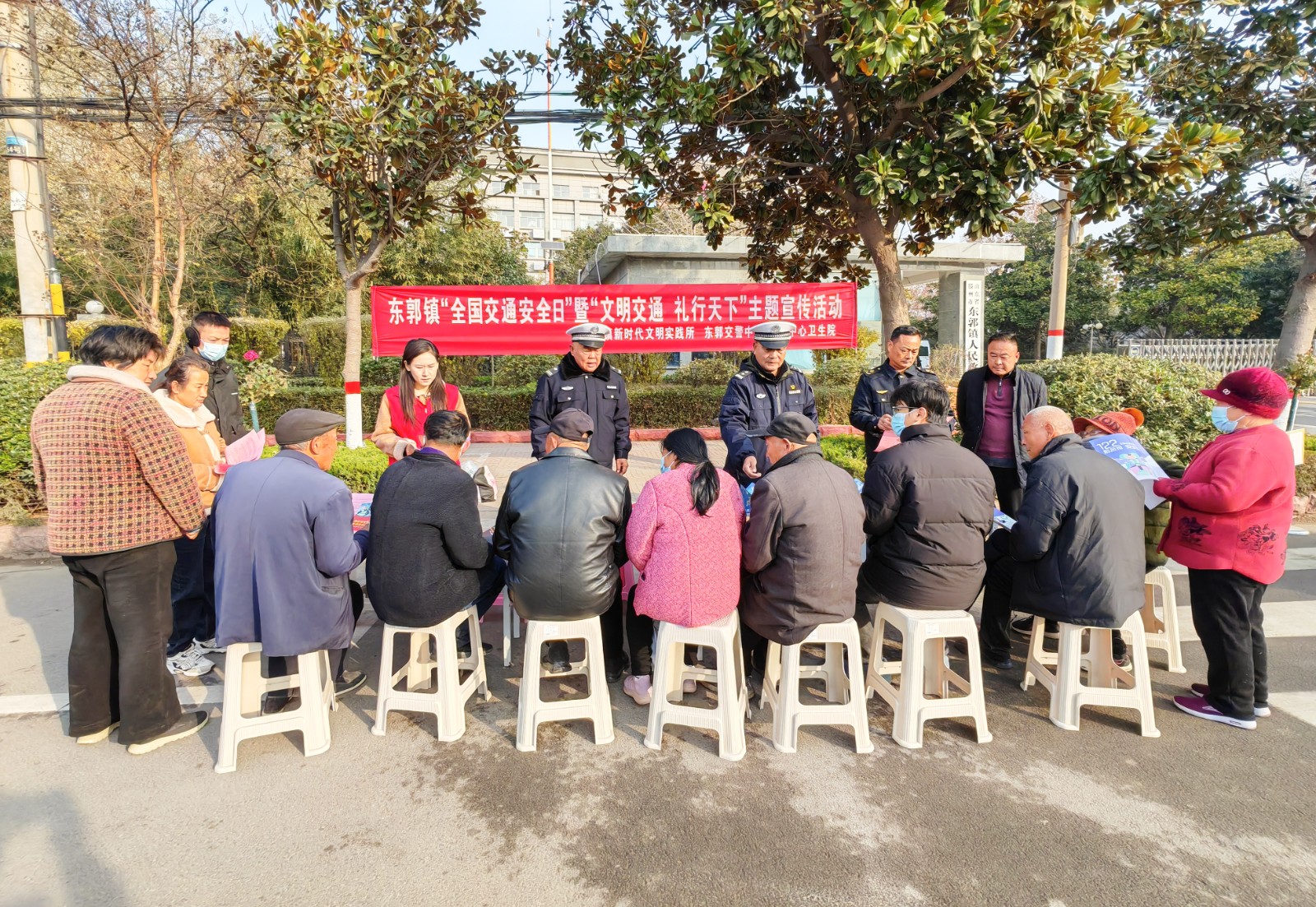 微信图片_20251202100748