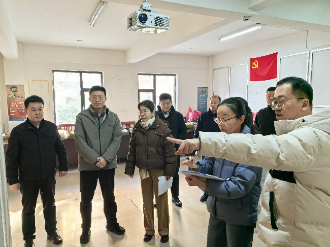 工作动态7_副本