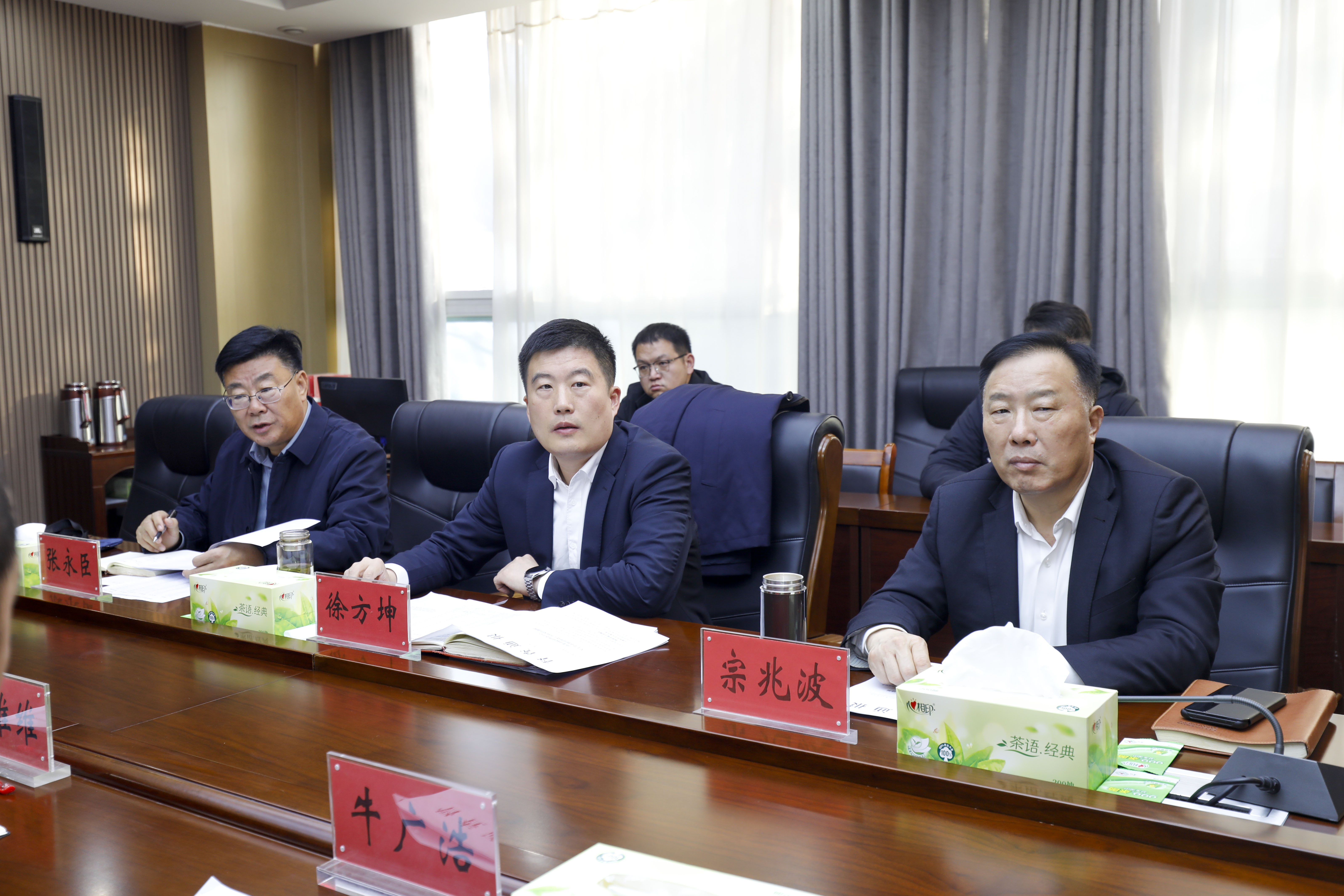 微信图片_2025-12-04_163930_010