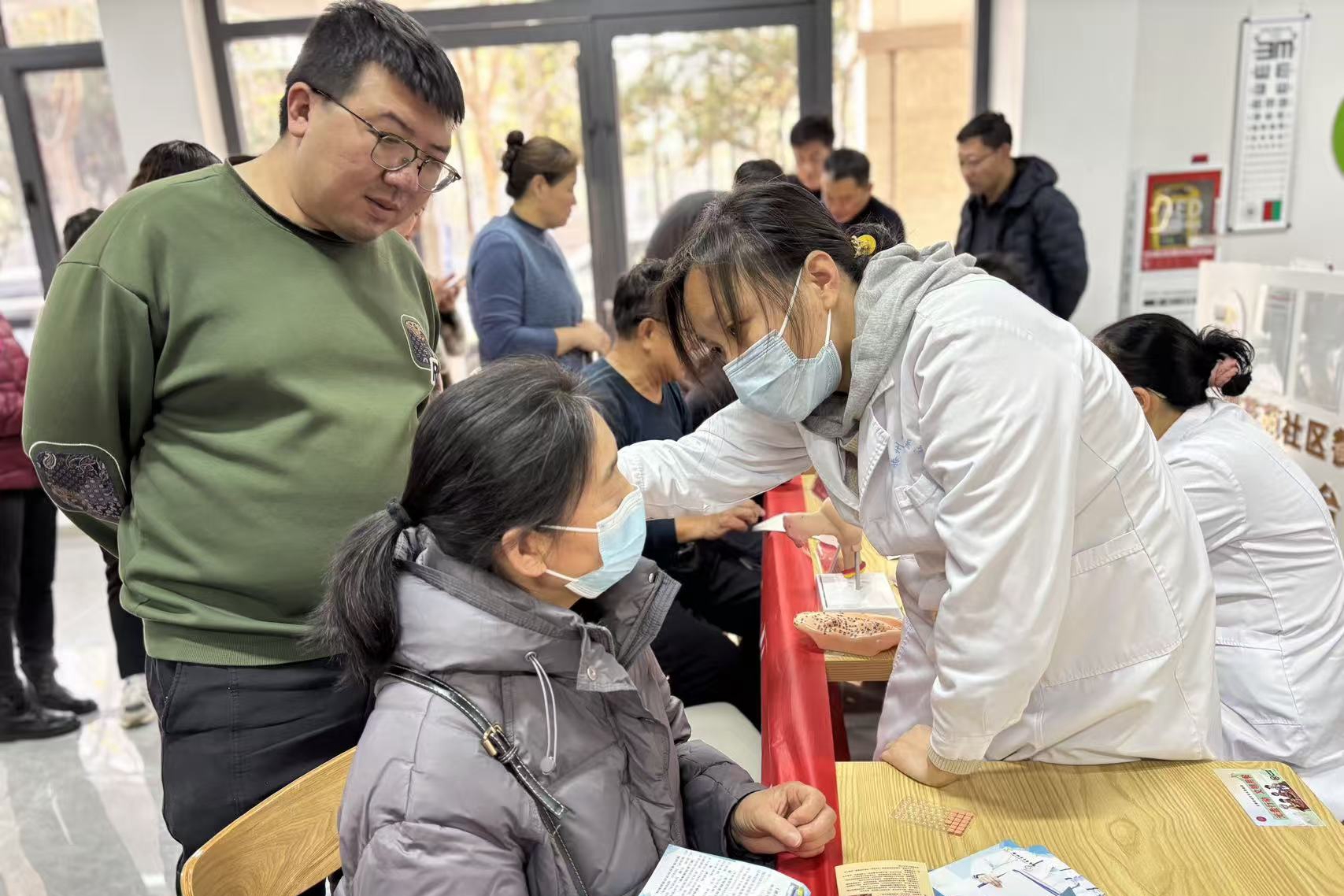 微信图片_2025-12-04_162923_450