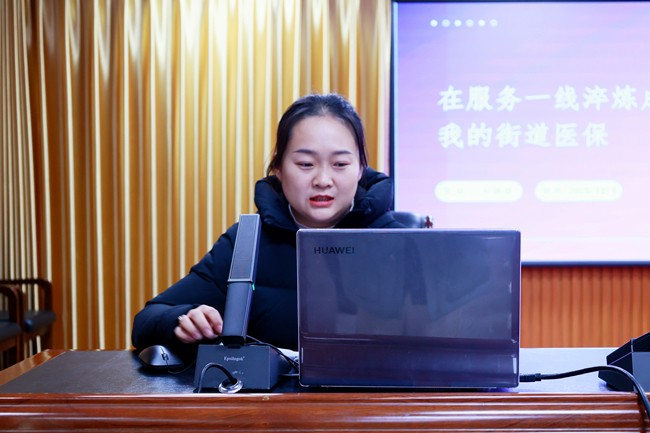 095A7184_副本_副本