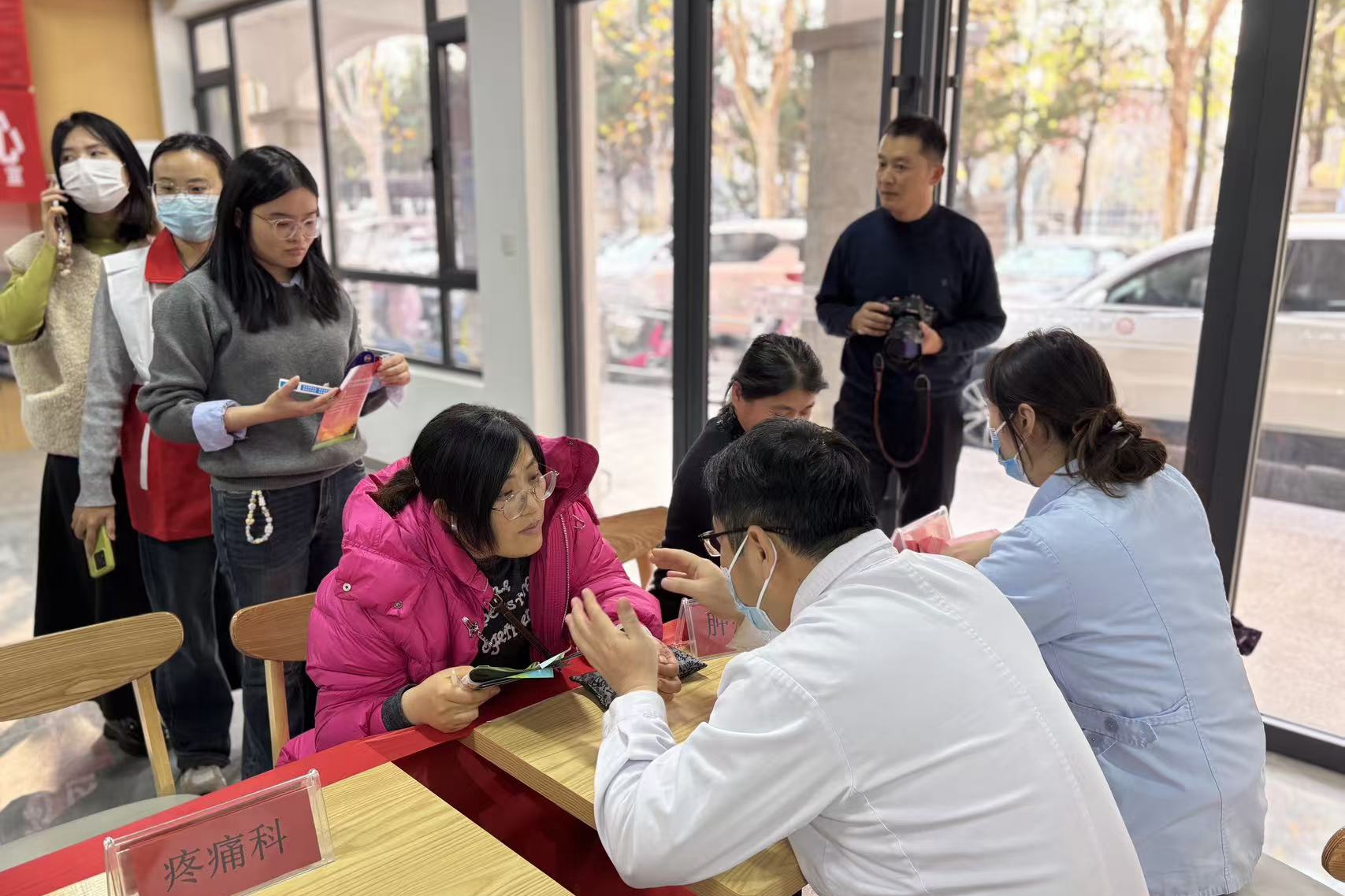 微信图片_2025-12-04_162920_922