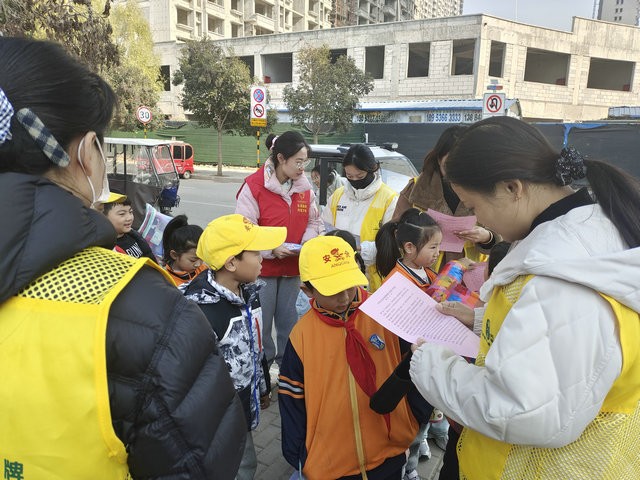 微信图片_20251204124545_156_25