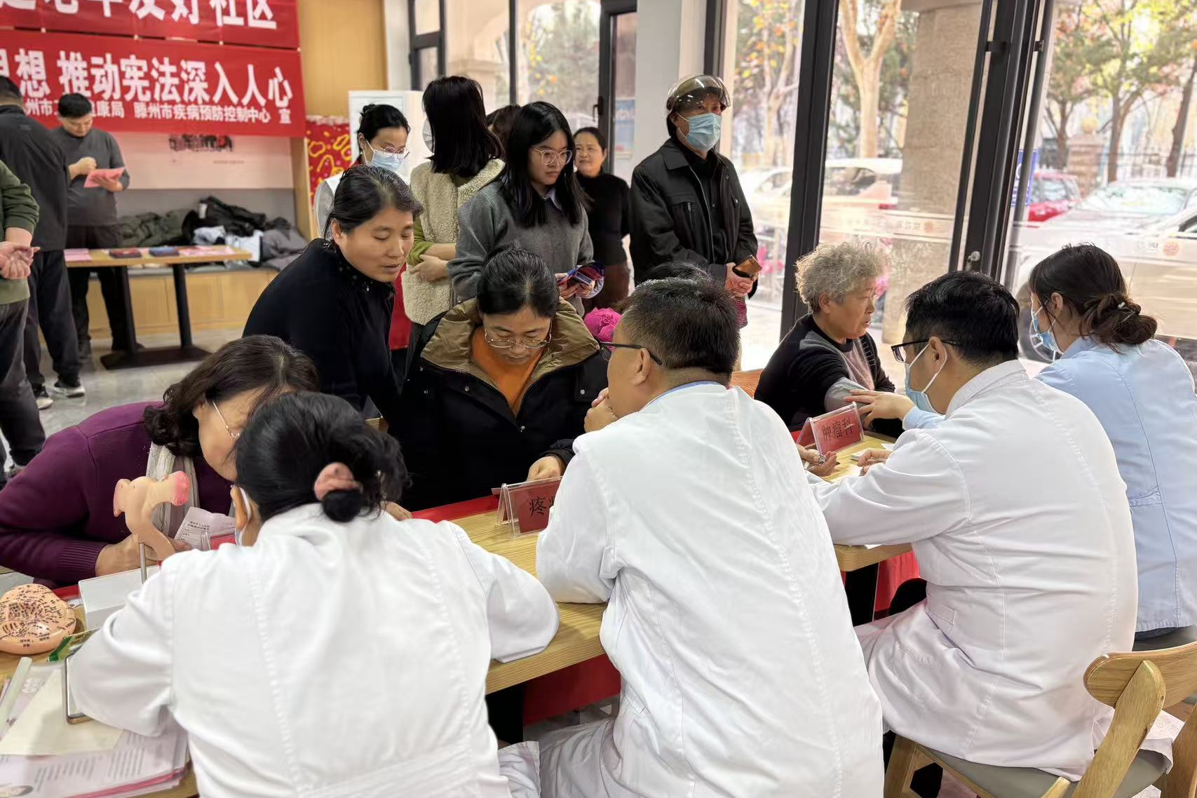 微信图片_2025-12-04_162918_386