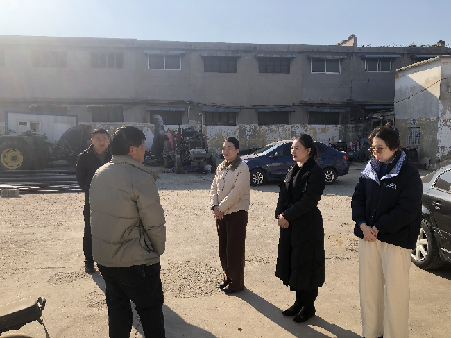 工作动态55_副本