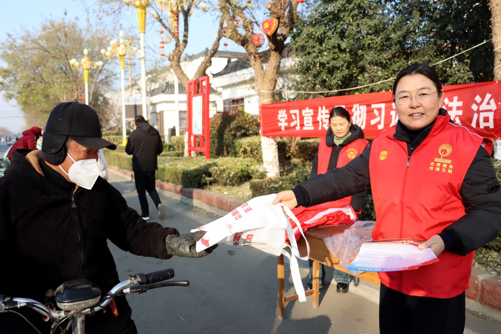 c6f281f18695437c3994660a13809b4f