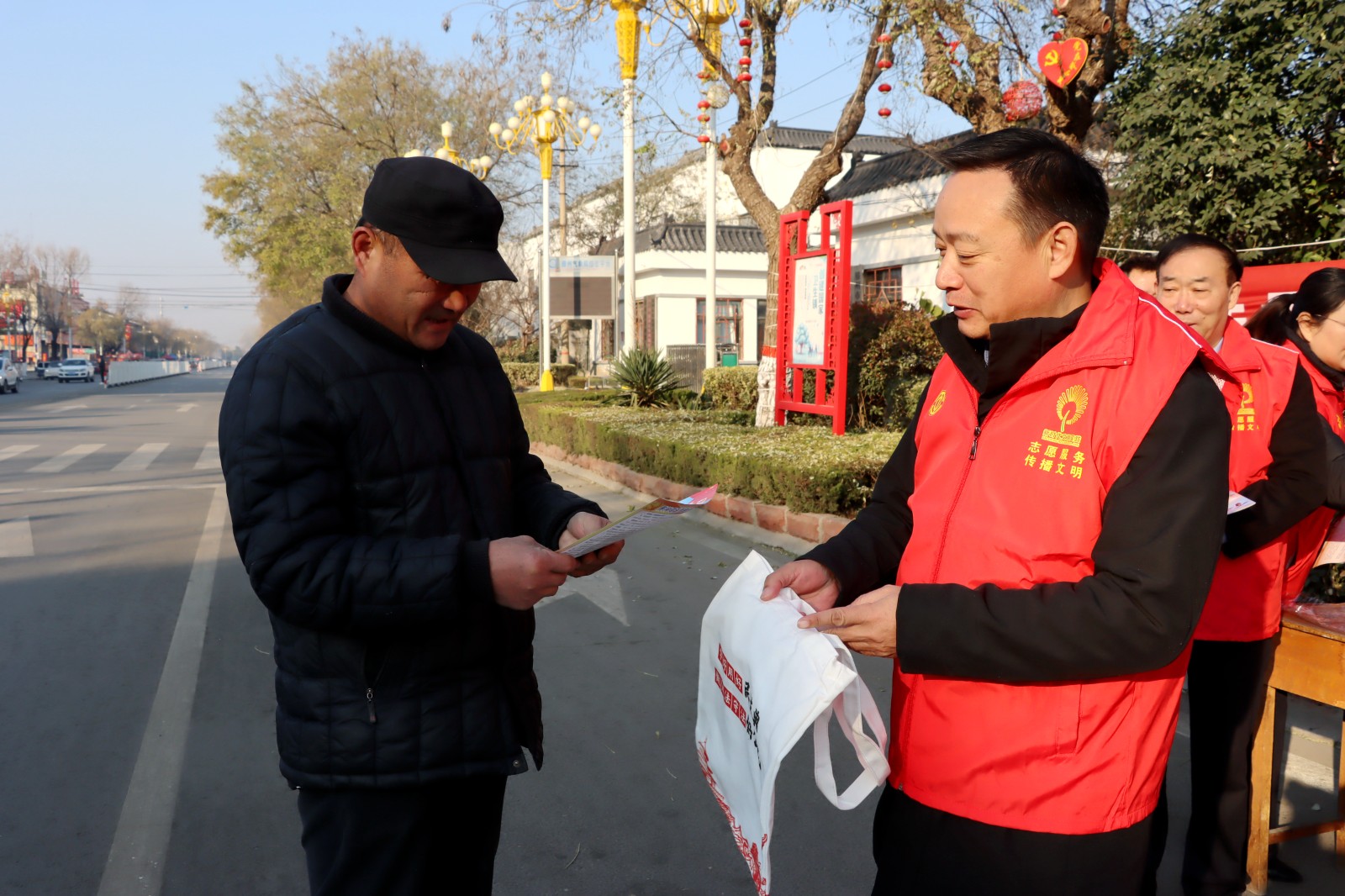 280931867cd8b0972504f0b87e9e429e