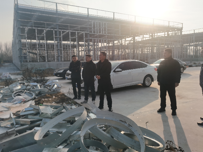 工作动态4_副本