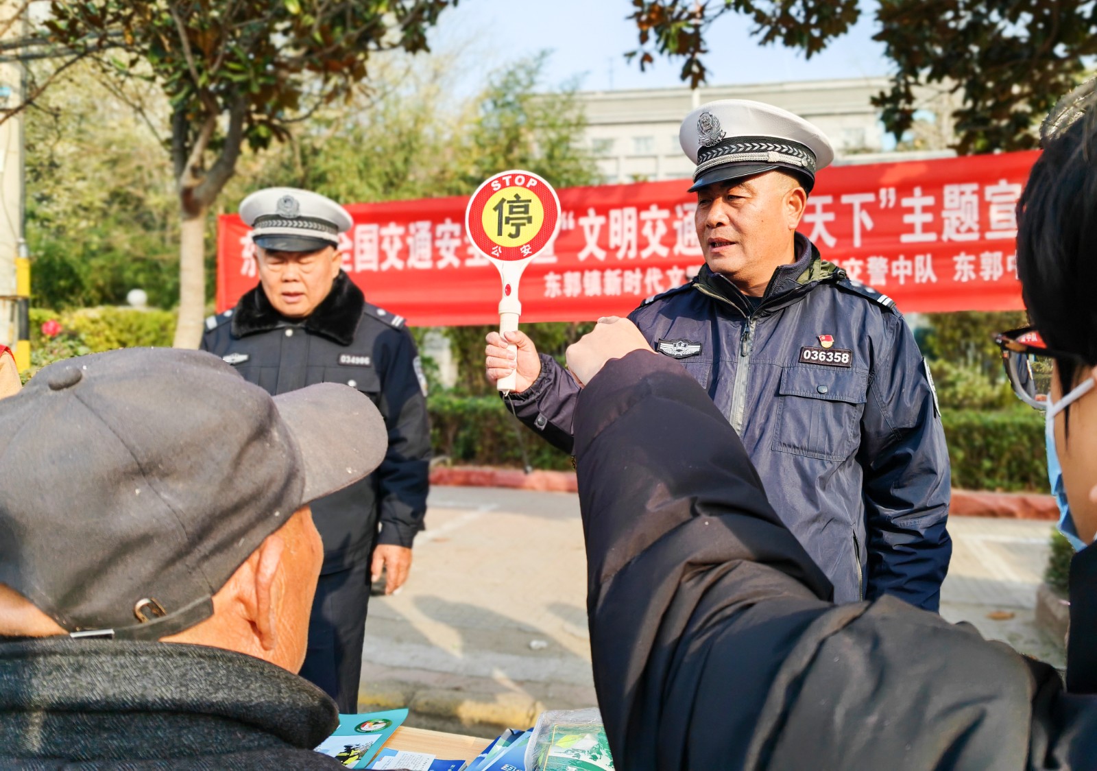 微信图片_20251202100754