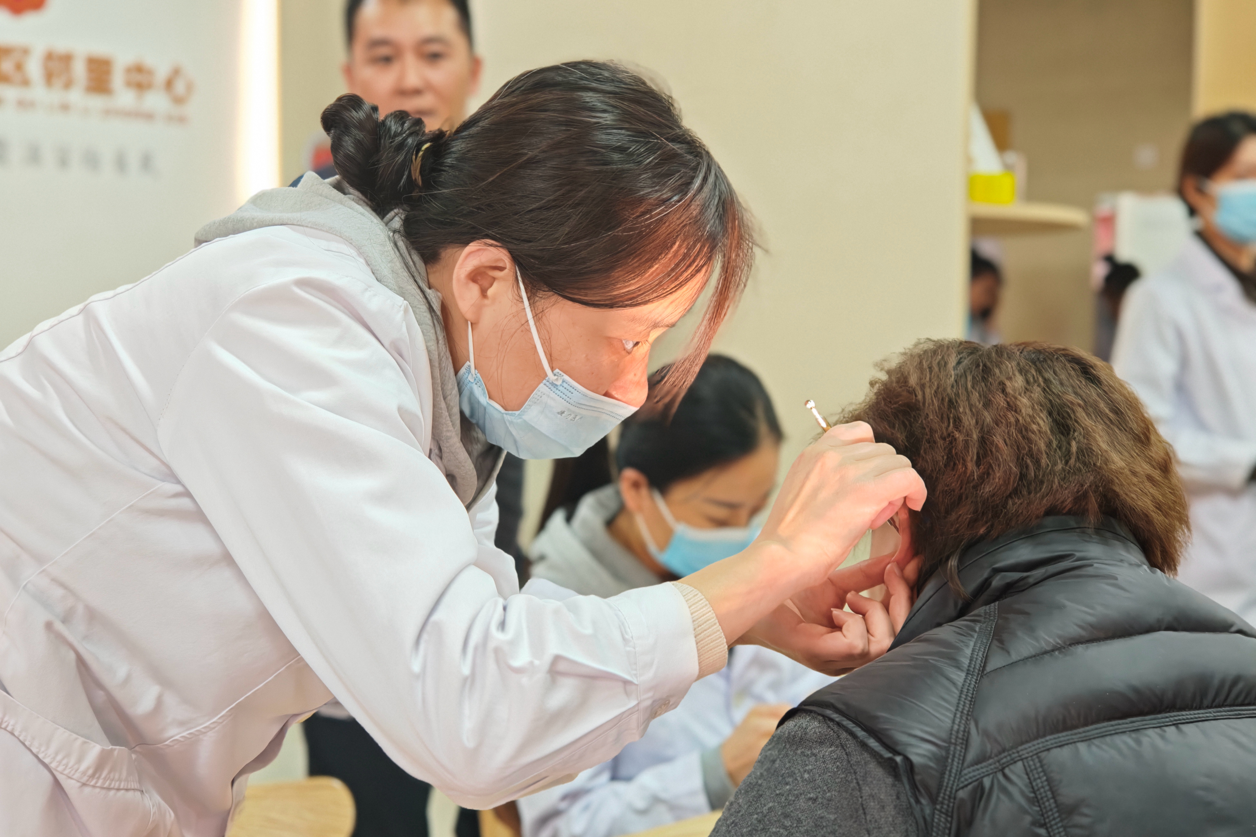 微信图片_2025-12-04_162900_338