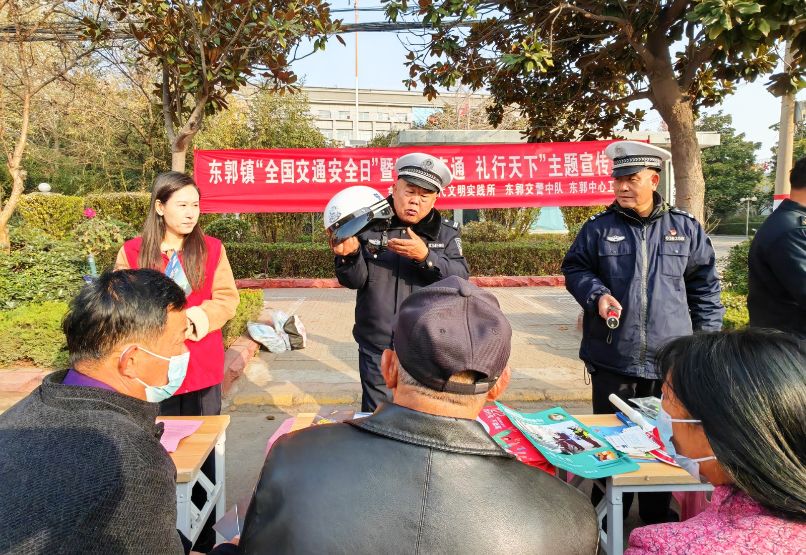 微信图片_20251202100803