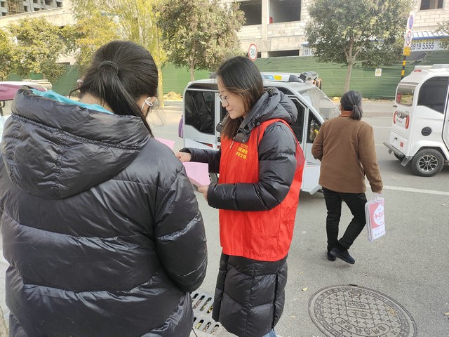 微信图片_20251204124549_161_25