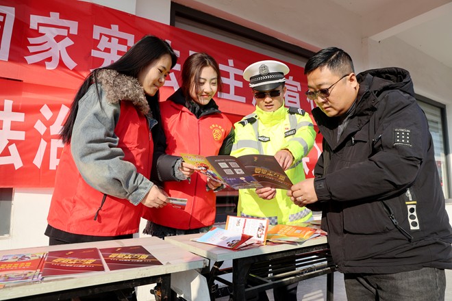 FE3A3192