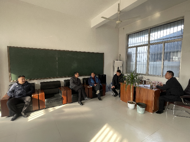 工作动态2_副本