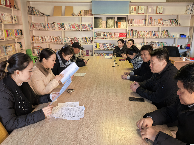 工作动态5_副本