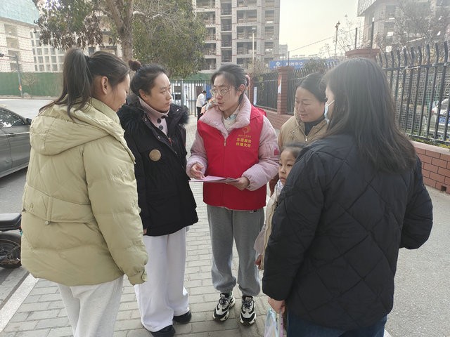 微信图片_20251204124551_164_25