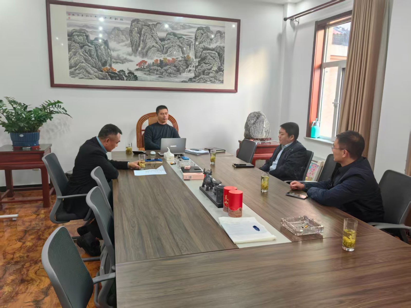 f7893506ee5feb710005daffc273fba3