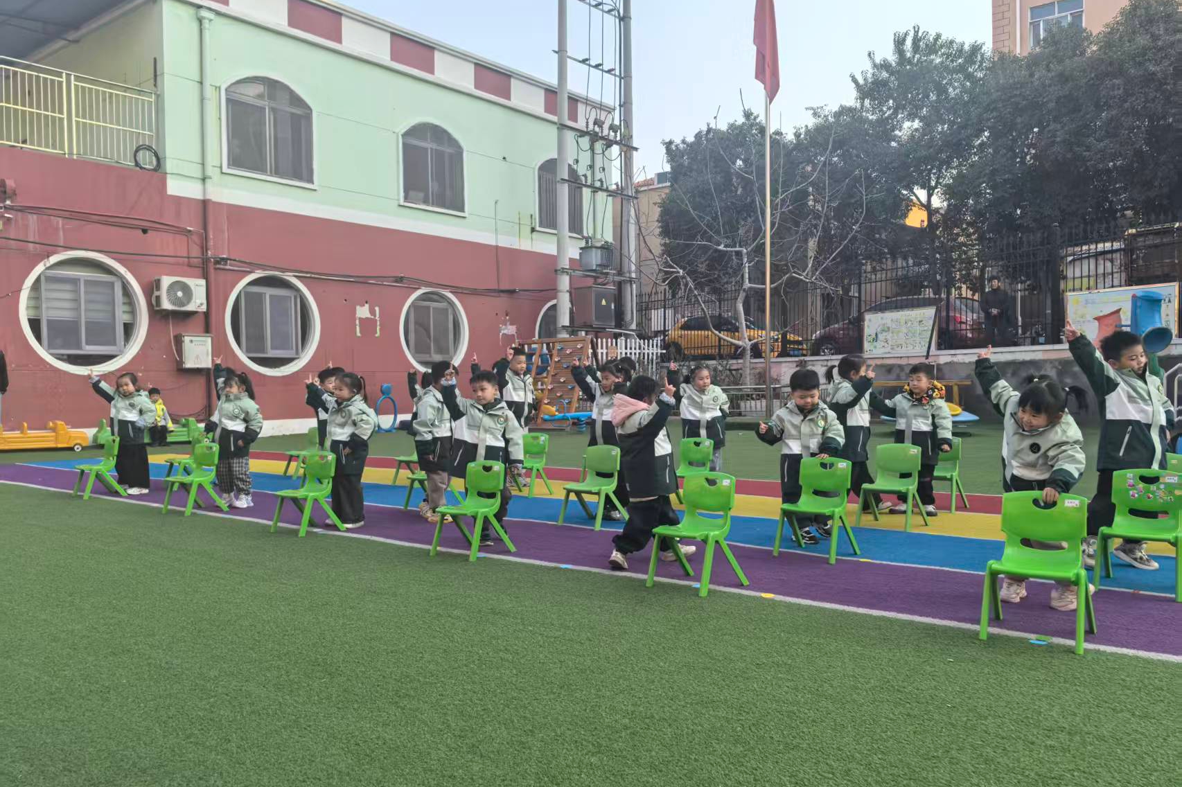 微信图片_2025-12-05_165014_504