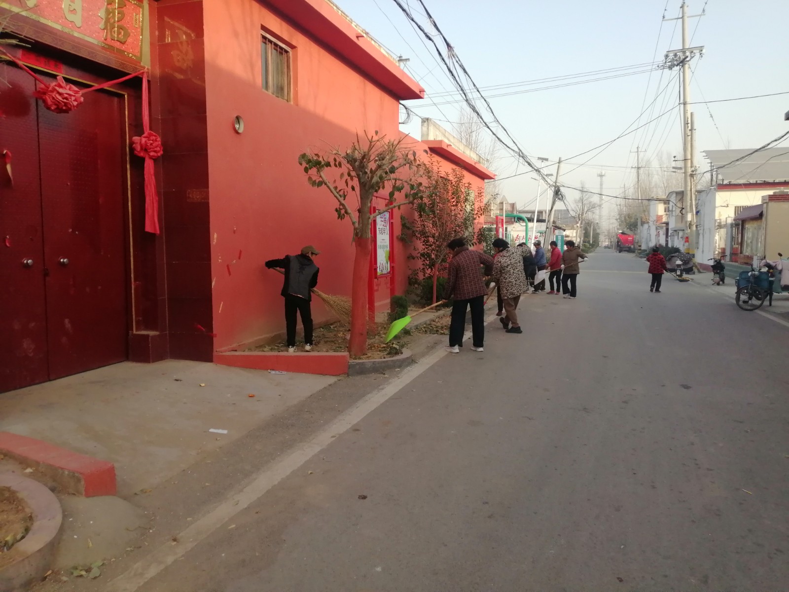 微信图片_20251205112248