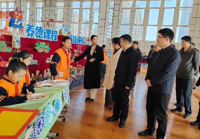 IMG_20251203_103428_副本