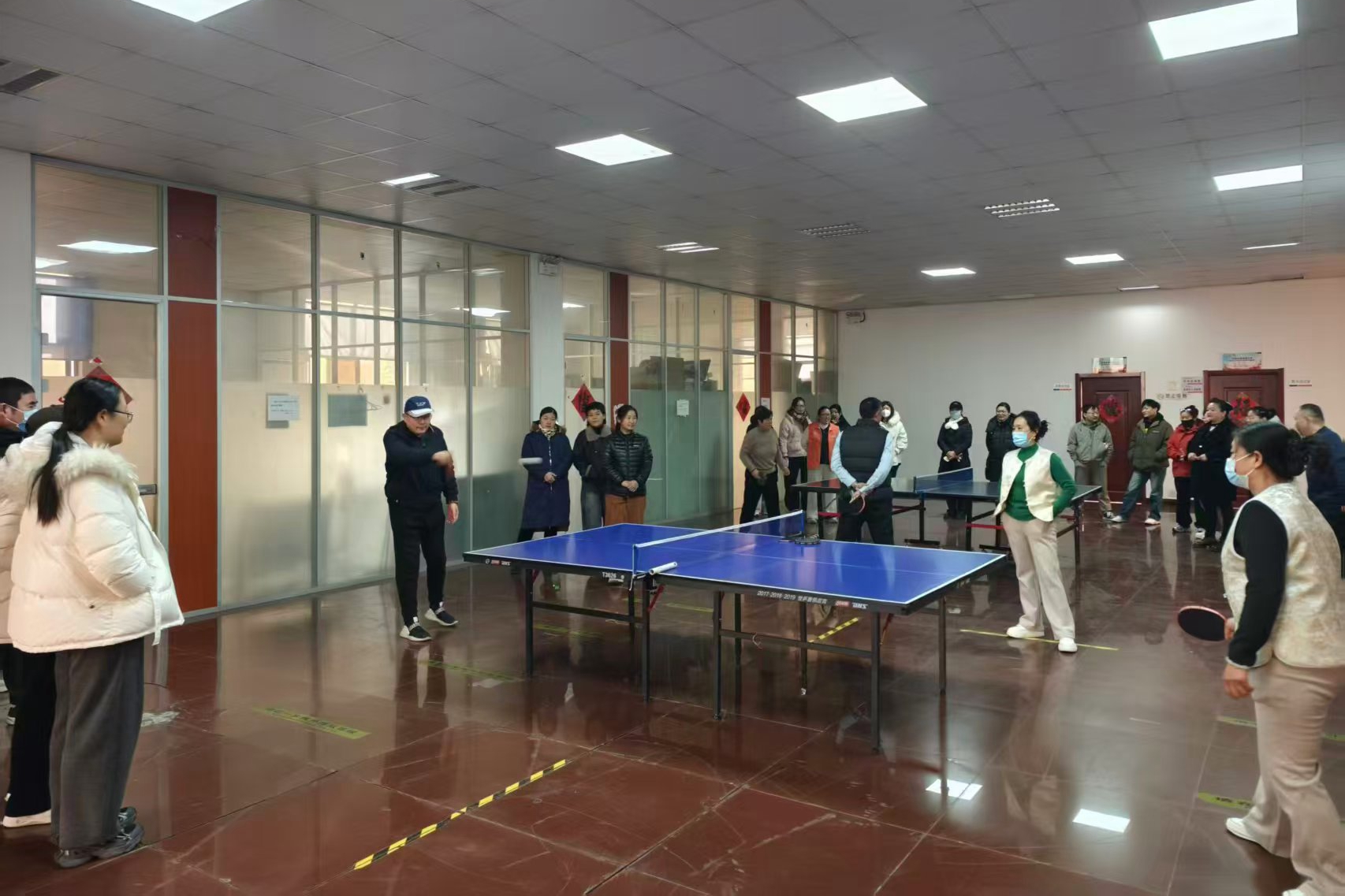 微信图片_2025-12-05_150832_683