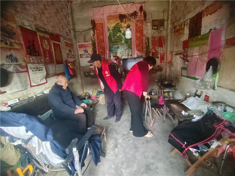 53414949100177f9f89cbc69fba040ea