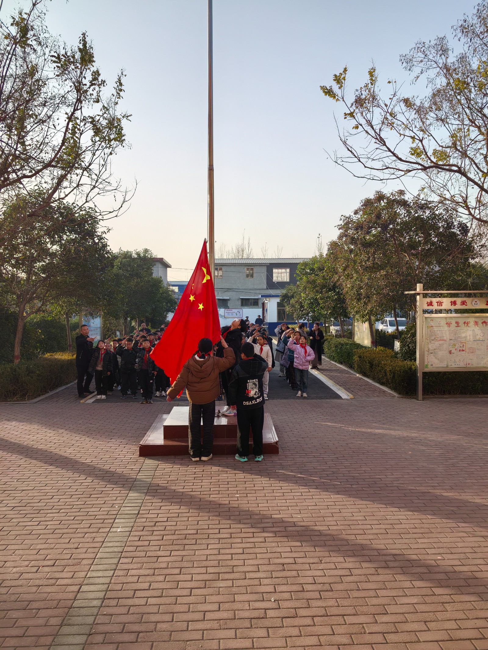 微信图片_20251205091133_7_2