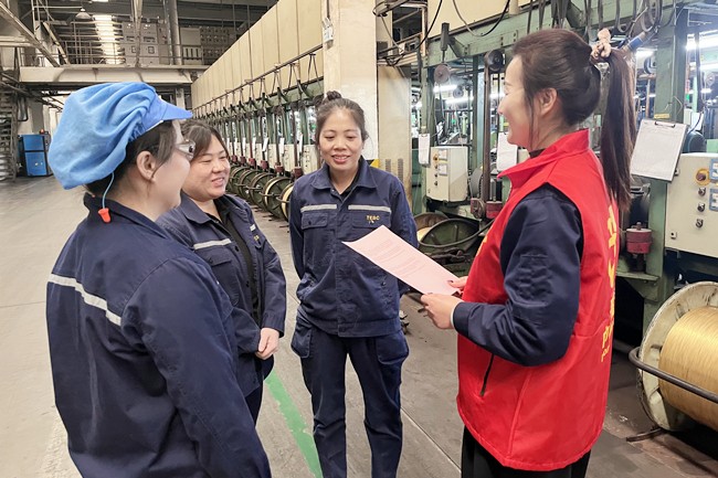 5a83c03a250372d82974fa2cbcb514be_副本