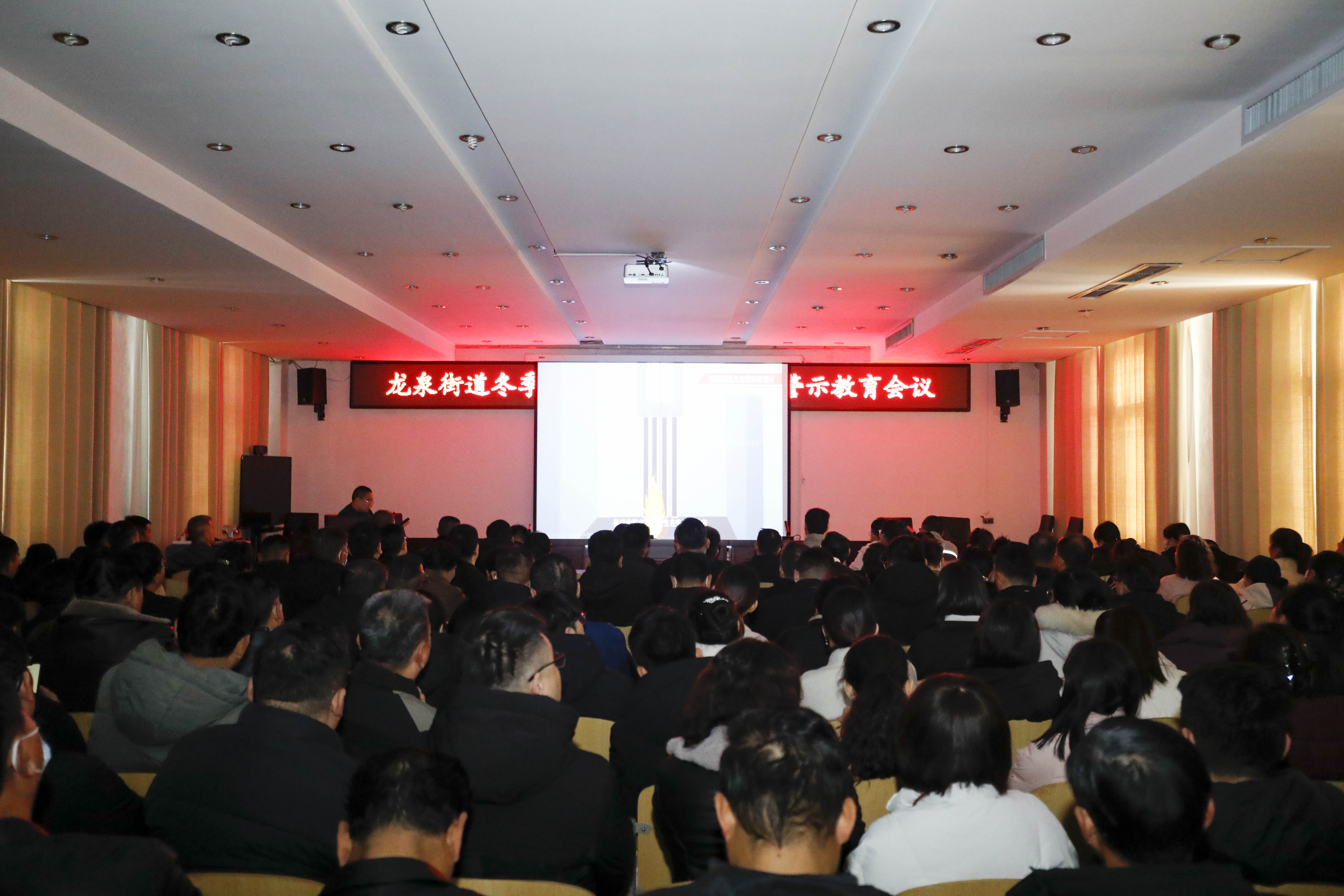 微信图片_2025-12-05_172335_963