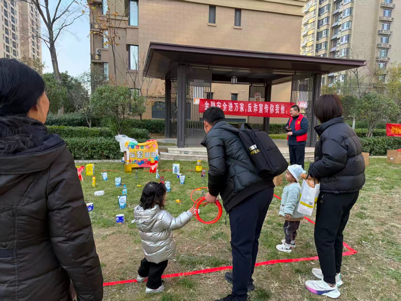 b942f5cab4b0ccb16669794bc86b45fe